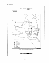 Corona: America&#039;s First Satellite Program - Kevin C. Ruffner, Page 224