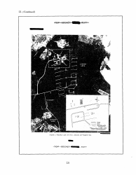 Corona: America&#039;s First Satellite Program - Kevin C. Ruffner, Page 226