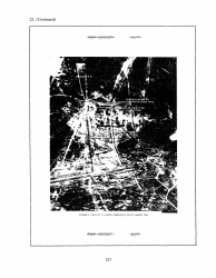 Corona: America&#039;s First Satellite Program - Kevin C. Ruffner, Page 228