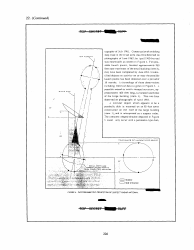 Corona: America&#039;s First Satellite Program - Kevin C. Ruffner, Page 231