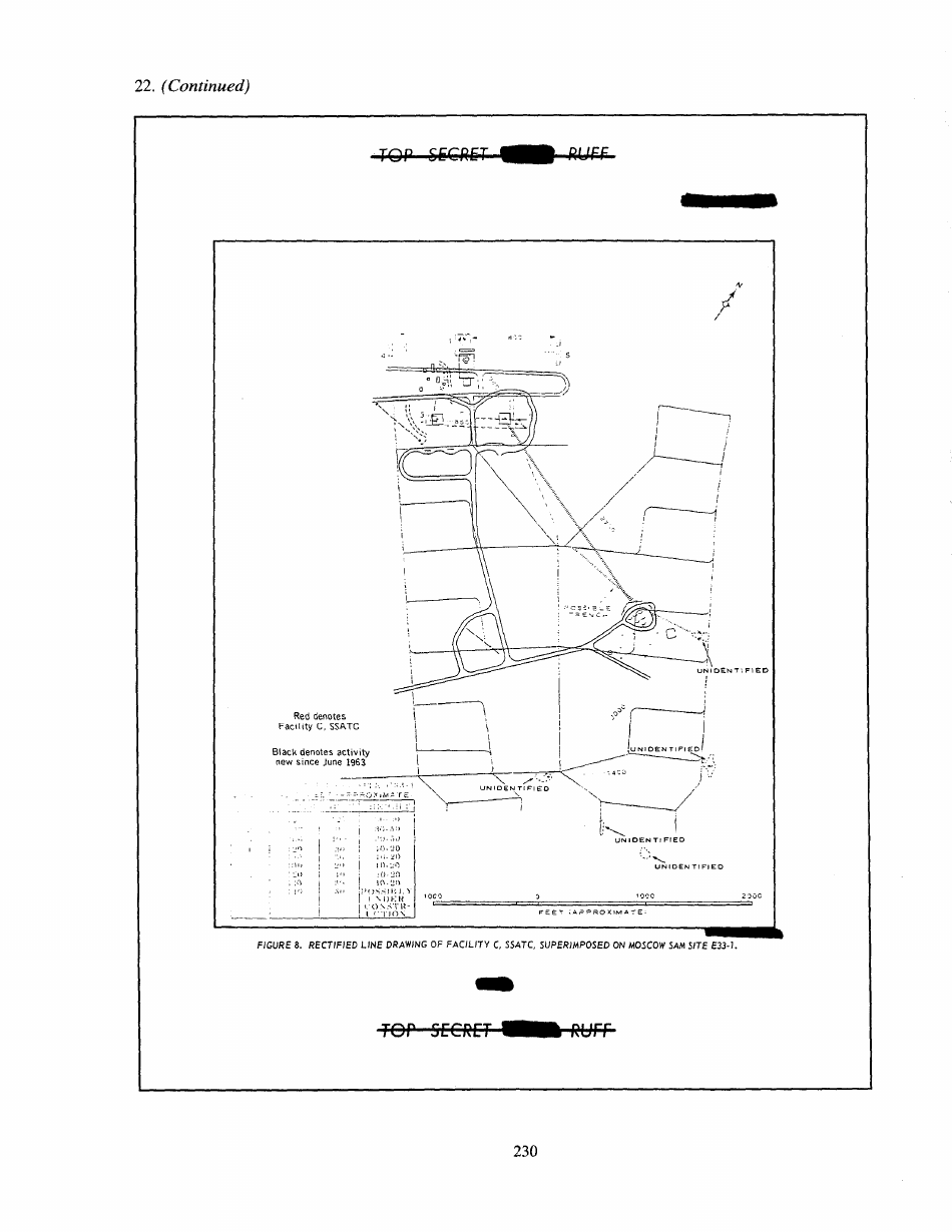 Corona: Americas First Satellite Program - Kevin C. Ruffner, Page 235