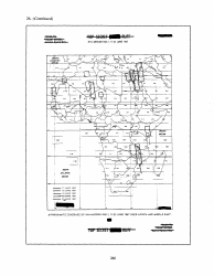 Corona: America&#039;s First Satellite Program - Kevin C. Ruffner, Page 268
