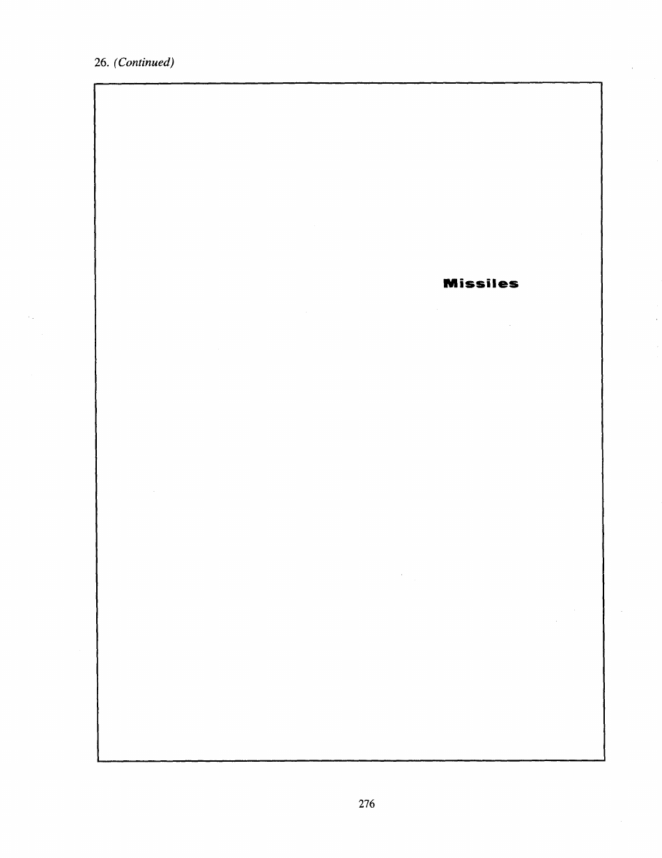 Corona: Americas First Satellite Program - Kevin C. Ruffner, Page 278