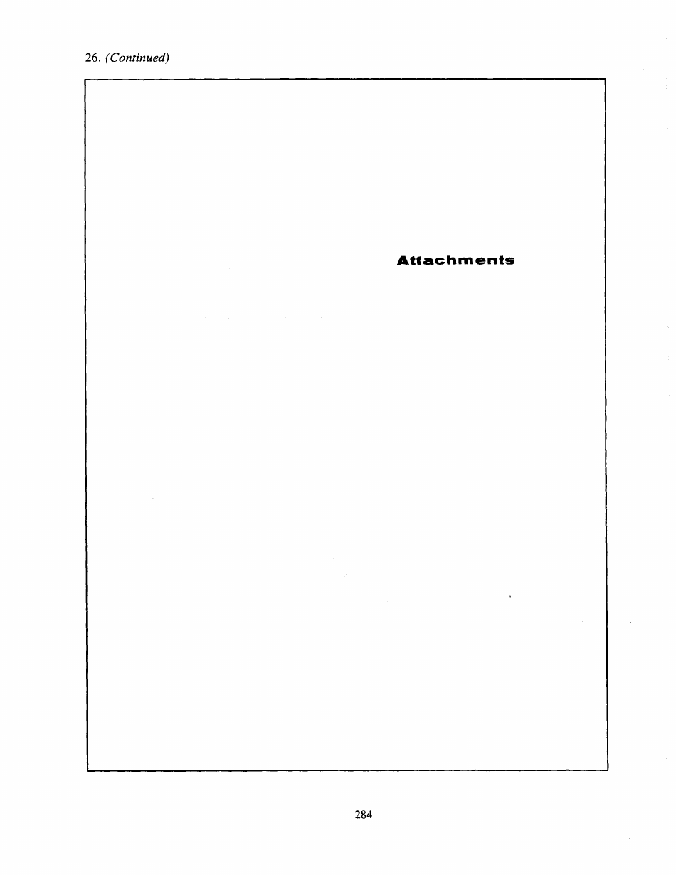 Corona: Americas First Satellite Program - Kevin C. Ruffner, Page 286