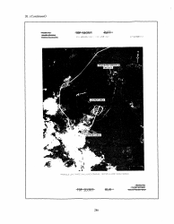 Corona: America&#039;s First Satellite Program - Kevin C. Ruffner, Page 288
