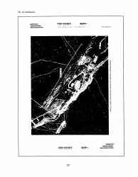 Corona: America&#039;s First Satellite Program - Kevin C. Ruffner, Page 289