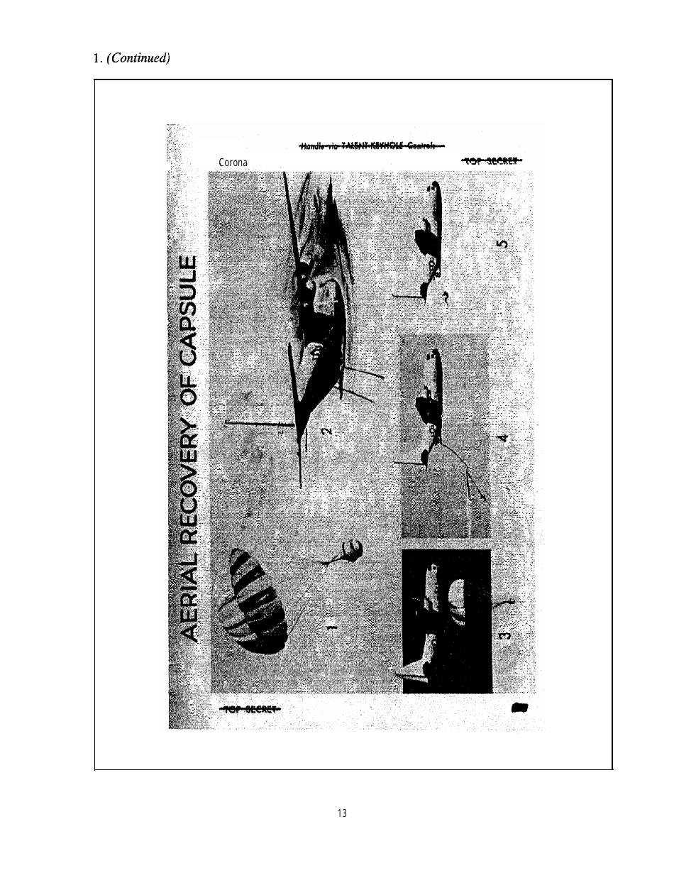 Corona: Americas First Satellite Program - Kevin C. Ruffner, Page 28