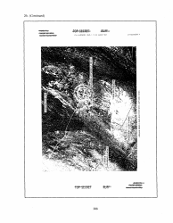 Corona: America&#039;s First Satellite Program - Kevin C. Ruffner, Page 290