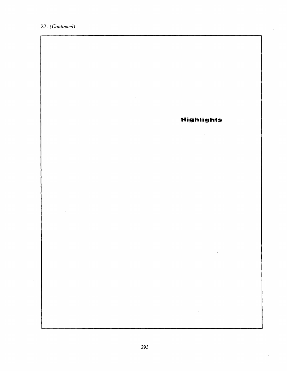 Corona: Americas First Satellite Program - Kevin C. Ruffner, Page 295