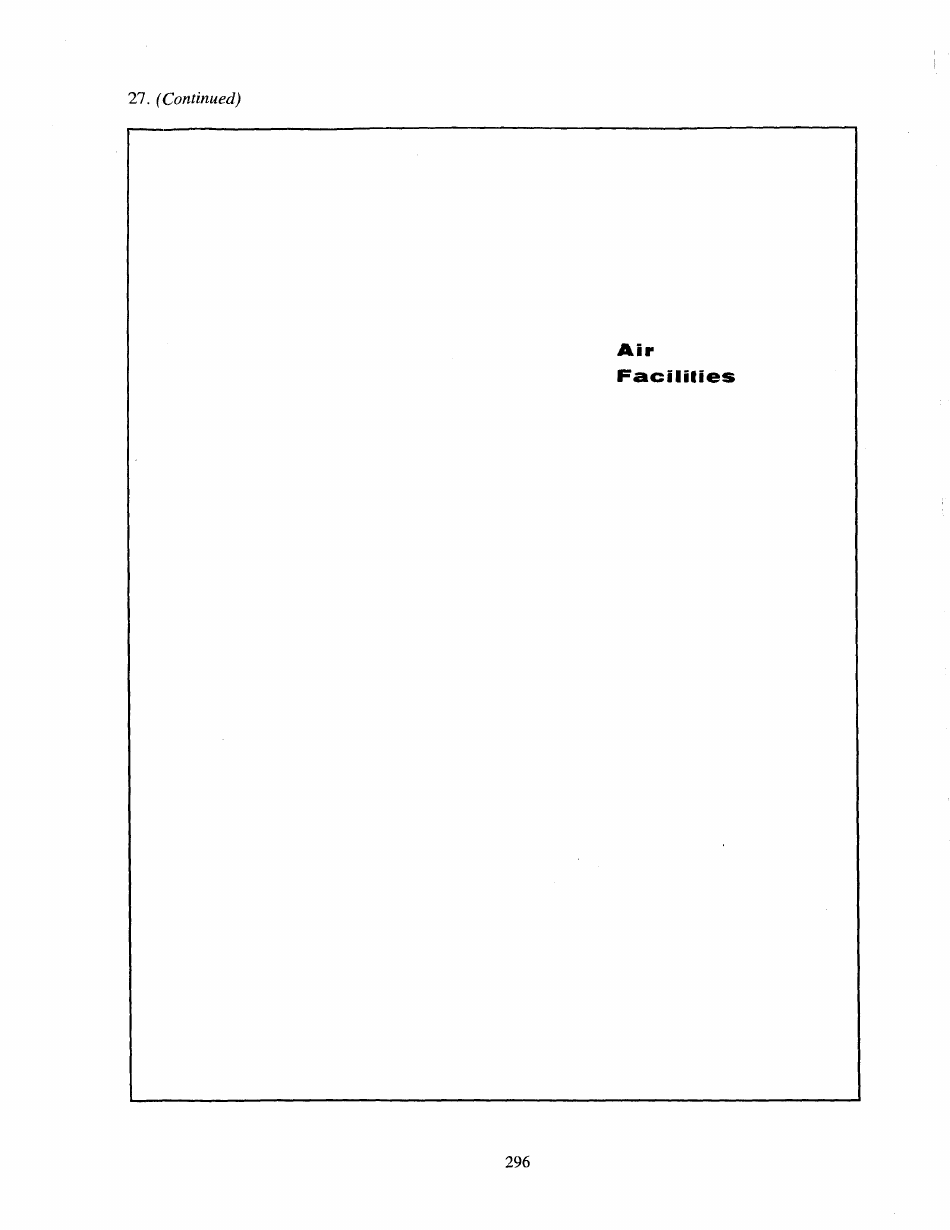 Corona: Americas First Satellite Program - Kevin C. Ruffner, Page 298