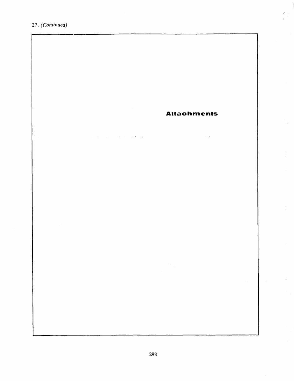 Corona: Americas First Satellite Program - Kevin C. Ruffner, Page 300