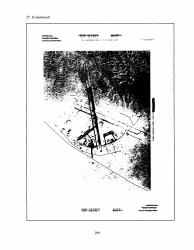 Corona: America&#039;s First Satellite Program - Kevin C. Ruffner, Page 301