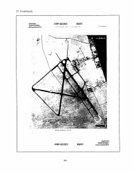 Corona: America&#039;s First Satellite Program - Kevin C. Ruffner, Page 303