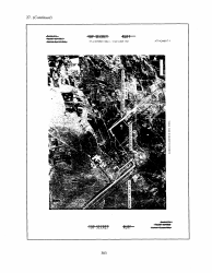 Corona: America&#039;s First Satellite Program - Kevin C. Ruffner, Page 305
