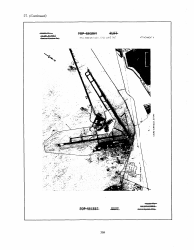 Corona: America&#039;s First Satellite Program - Kevin C. Ruffner, Page 306