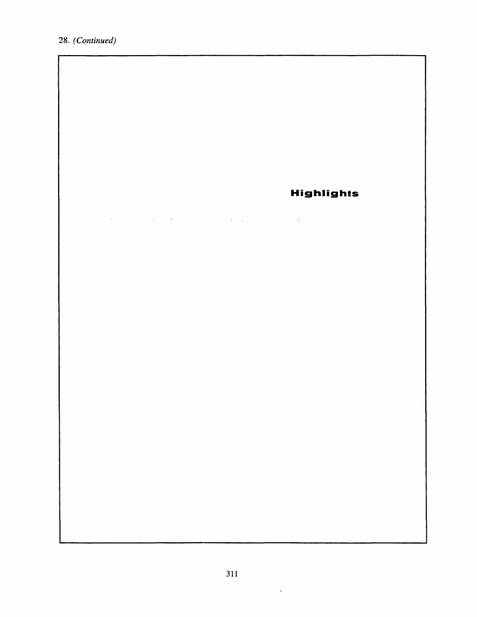 Corona: Americas First Satellite Program - Kevin C. Ruffner, Page 312