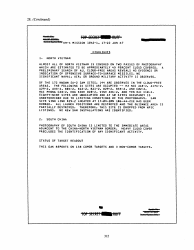 Corona: America&#039;s First Satellite Program - Kevin C. Ruffner, Page 313