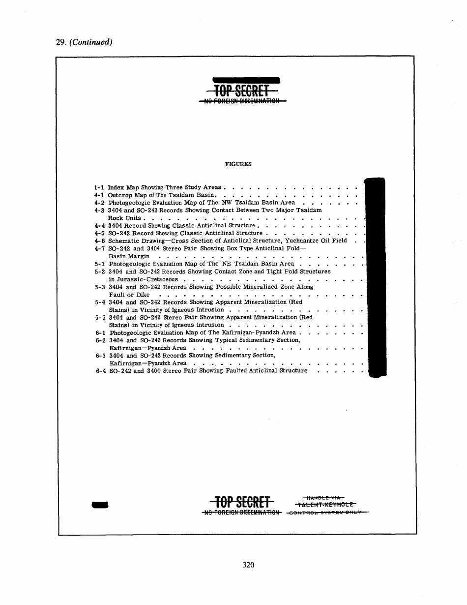 Corona: Americas First Satellite Program - Kevin C. Ruffner, Page 321