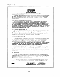 Corona: America&#039;s First Satellite Program - Kevin C. Ruffner, Page 332