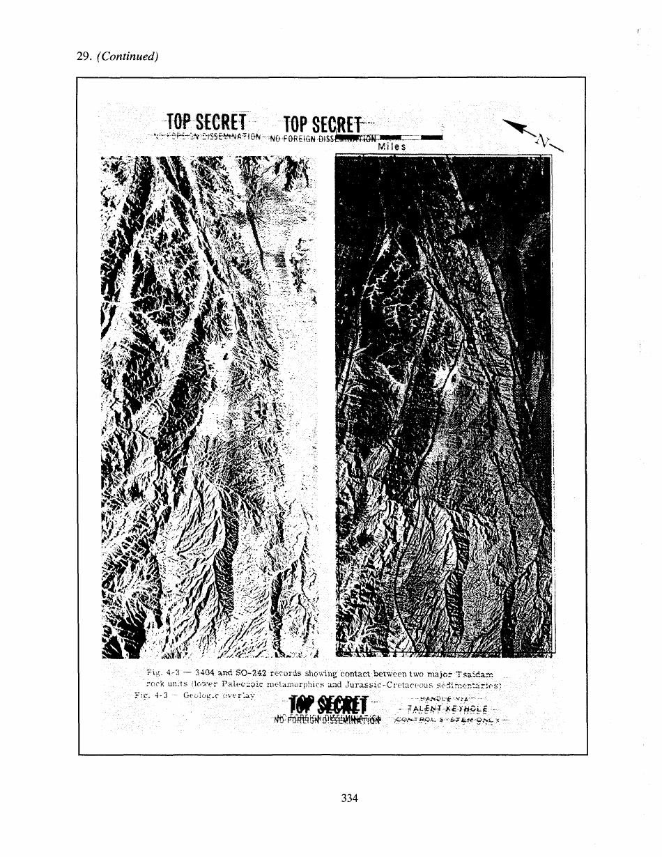 Corona: Americas First Satellite Program - Kevin C. Ruffner, Page 335