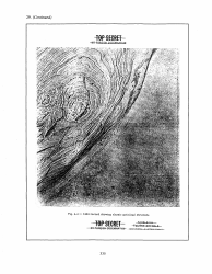 Corona: America&#039;s First Satellite Program - Kevin C. Ruffner, Page 336