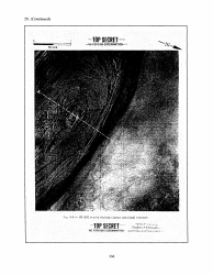 Corona: America&#039;s First Satellite Program - Kevin C. Ruffner, Page 337