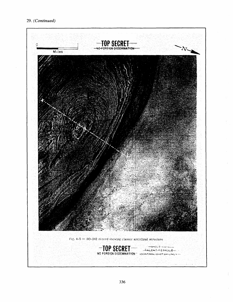 Corona: Americas First Satellite Program - Kevin C. Ruffner, Page 337