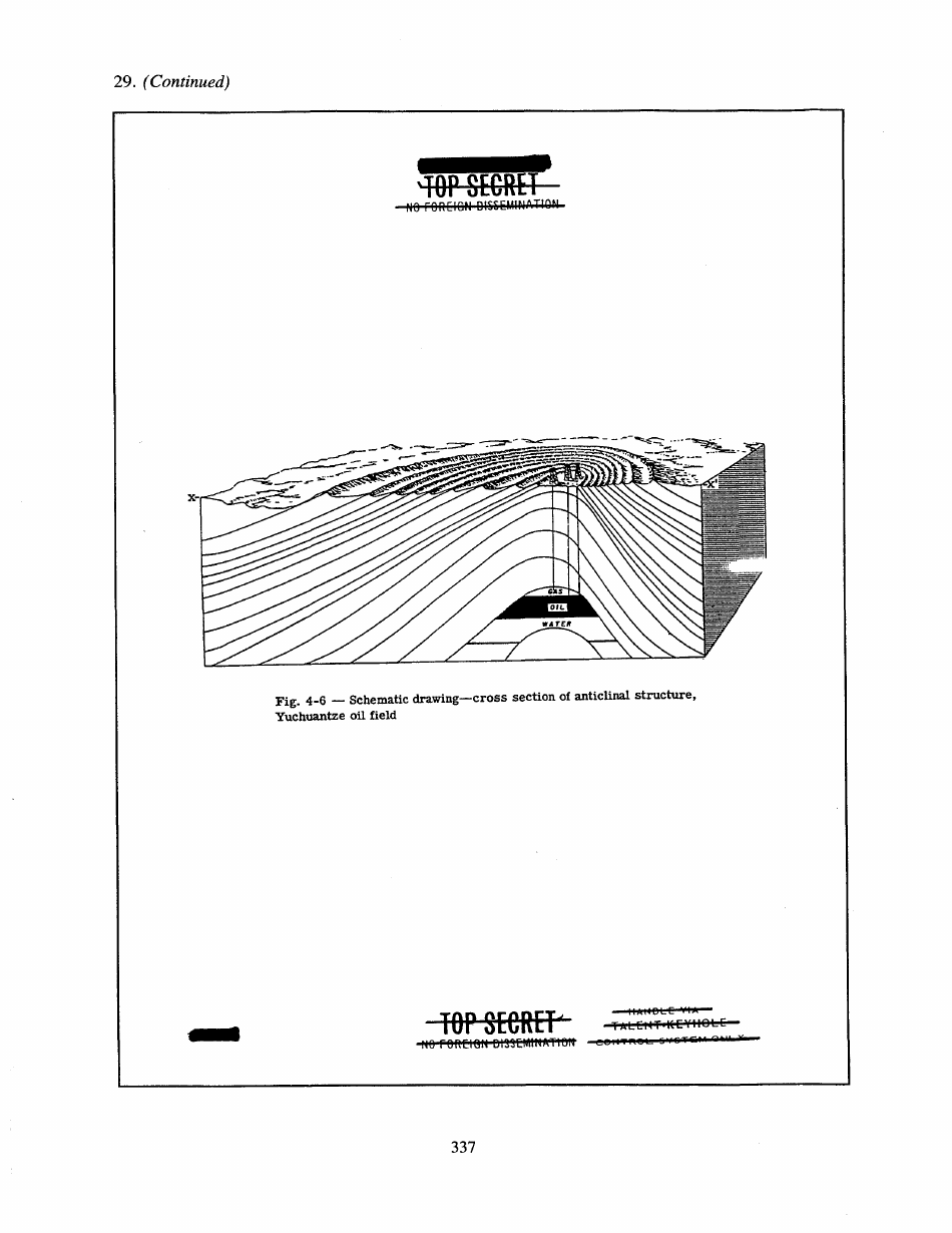 Corona: Americas First Satellite Program - Kevin C. Ruffner, Page 338