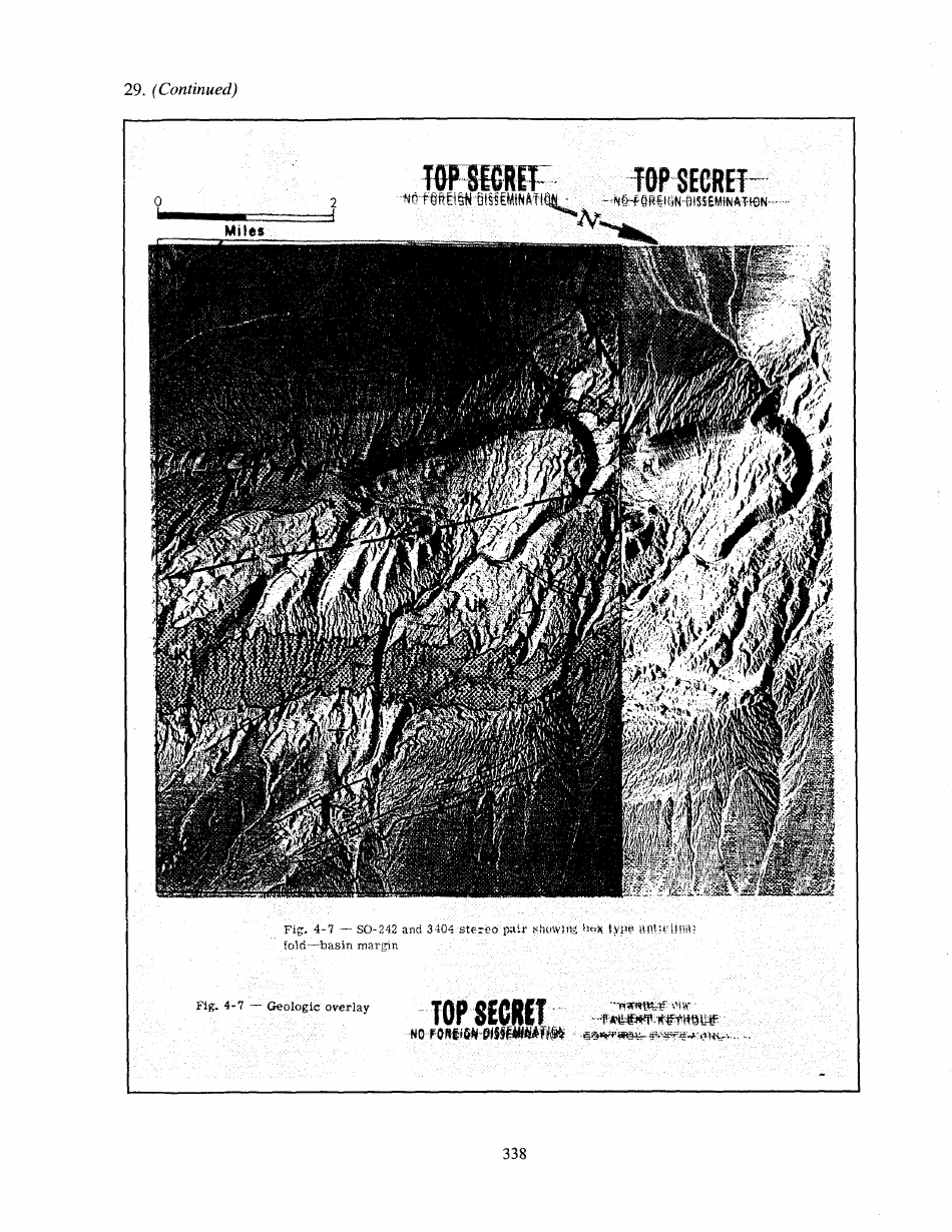 Corona: Americas First Satellite Program - Kevin C. Ruffner, Page 339