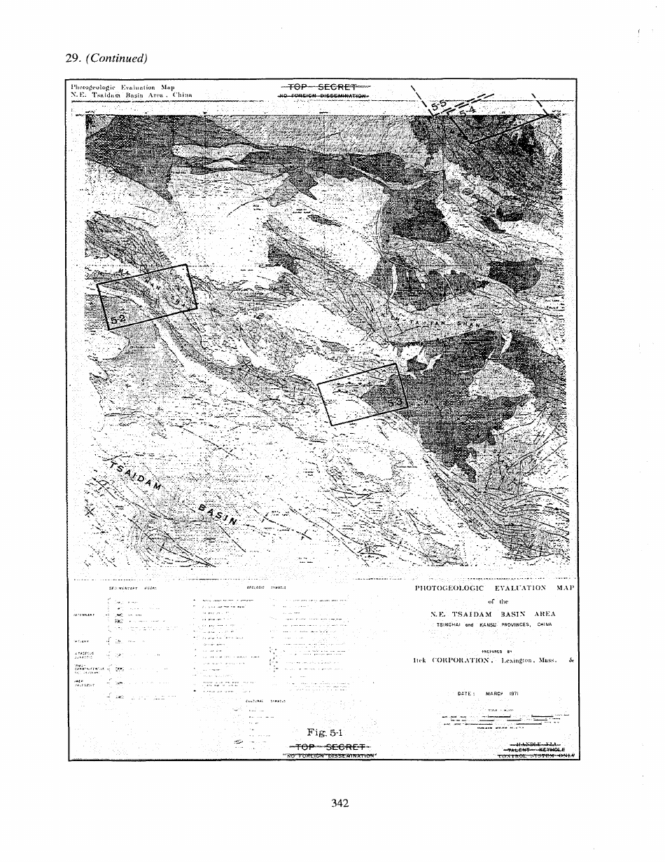 Corona: Americas First Satellite Program - Kevin C. Ruffner, Page 343