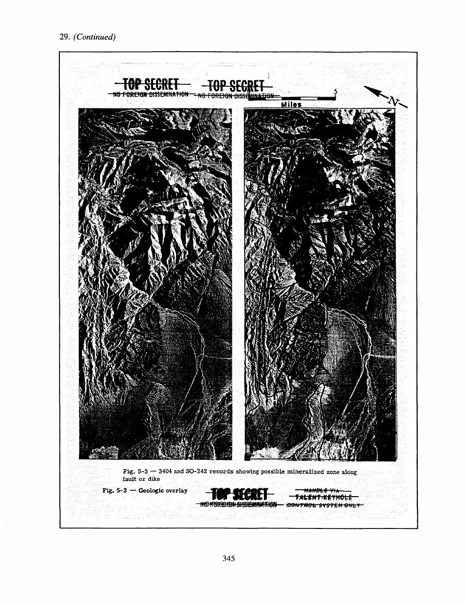 Corona: Americas First Satellite Program - Kevin C. Ruffner, Page 346