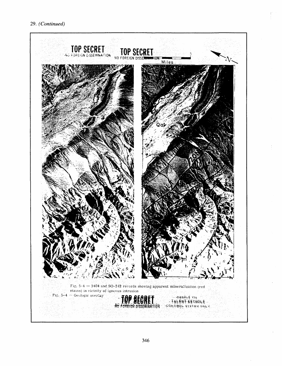 Corona: Americas First Satellite Program - Kevin C. Ruffner, Page 347