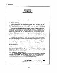 Corona: America&#039;s First Satellite Program - Kevin C. Ruffner, Page 349