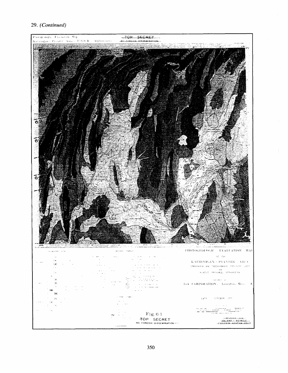 Corona: Americas First Satellite Program - Kevin C. Ruffner, Page 351