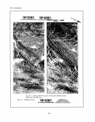 Corona: America&#039;s First Satellite Program - Kevin C. Ruffner, Page 355
