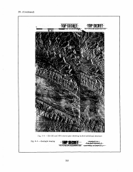Corona: America&#039;s First Satellite Program - Kevin C. Ruffner, Page 356