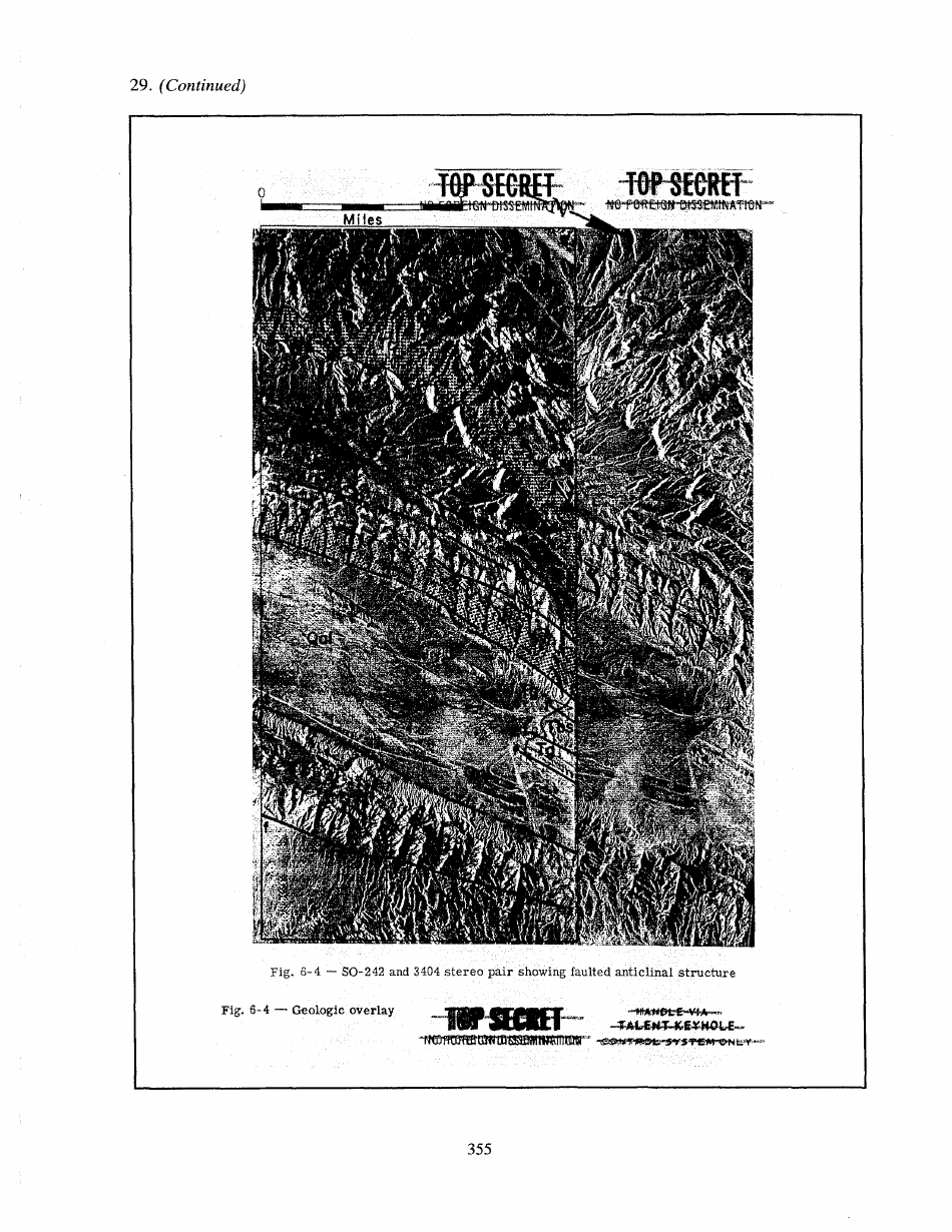 Corona: Americas First Satellite Program - Kevin C. Ruffner, Page 356