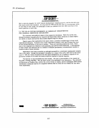 Corona: America&#039;s First Satellite Program - Kevin C. Ruffner, Page 358