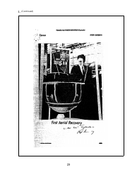 Corona: America&#039;s First Satellite Program - Kevin C. Ruffner, Page 40
