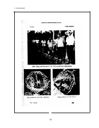 Corona: America&#039;s First Satellite Program - Kevin C. Ruffner, Page 50
