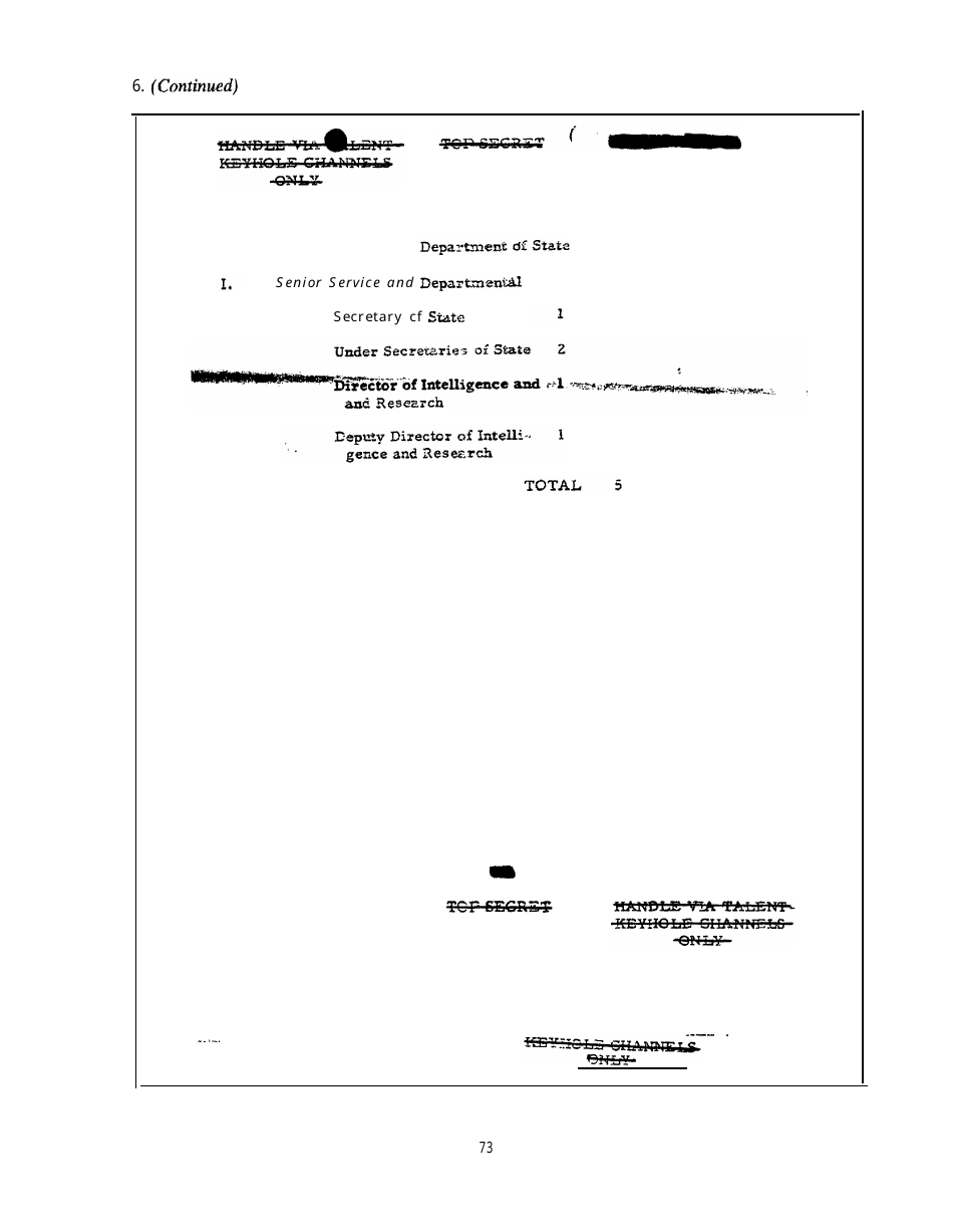 Corona: Americas First Satellite Program - Kevin C. Ruffner, Page 86