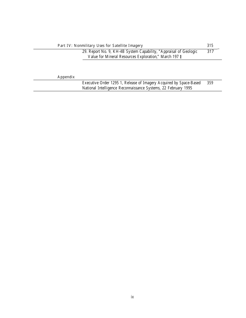 Corona: Americas First Satellite Program - Kevin C. Ruffner, Page 8