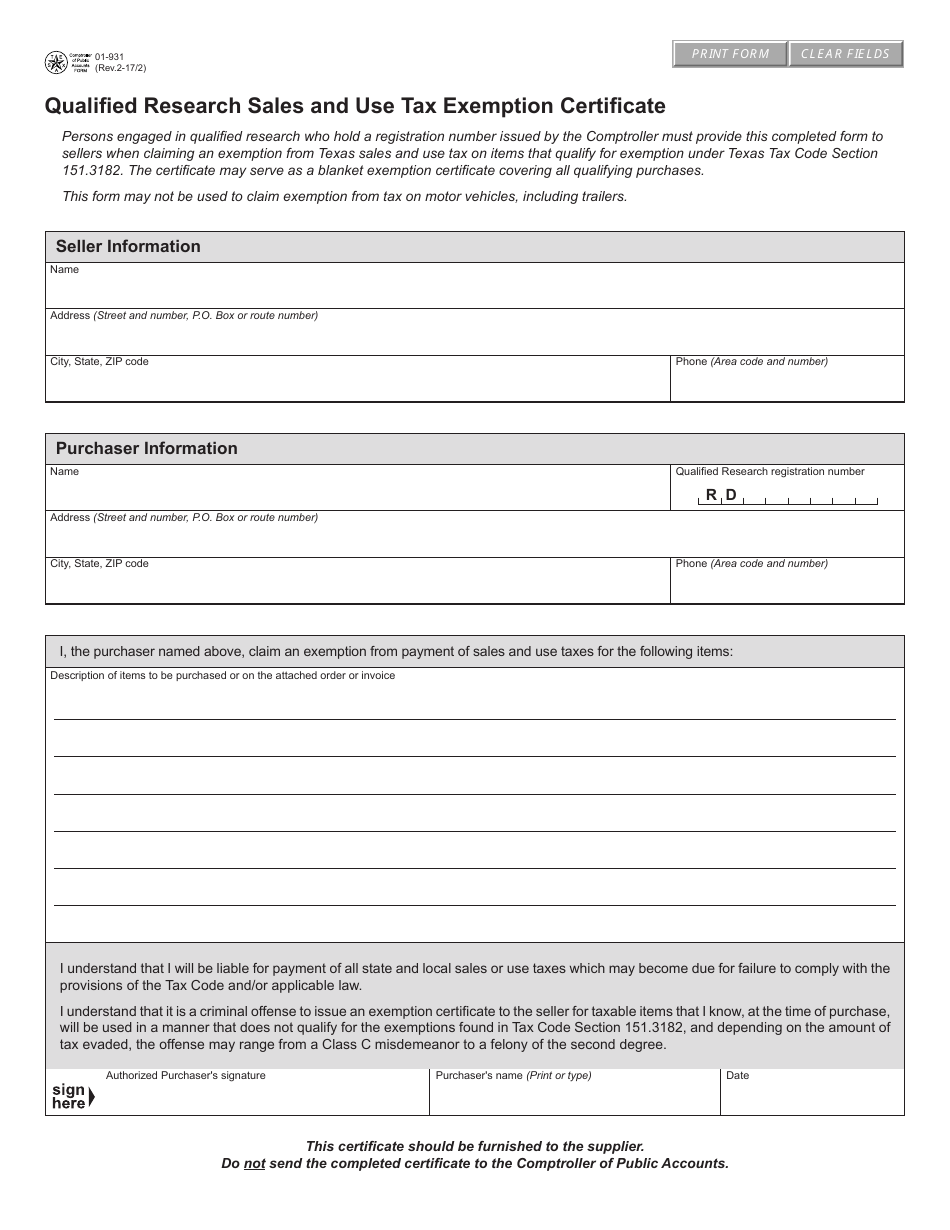 What Is An Agricultural Exemption Updated 2022