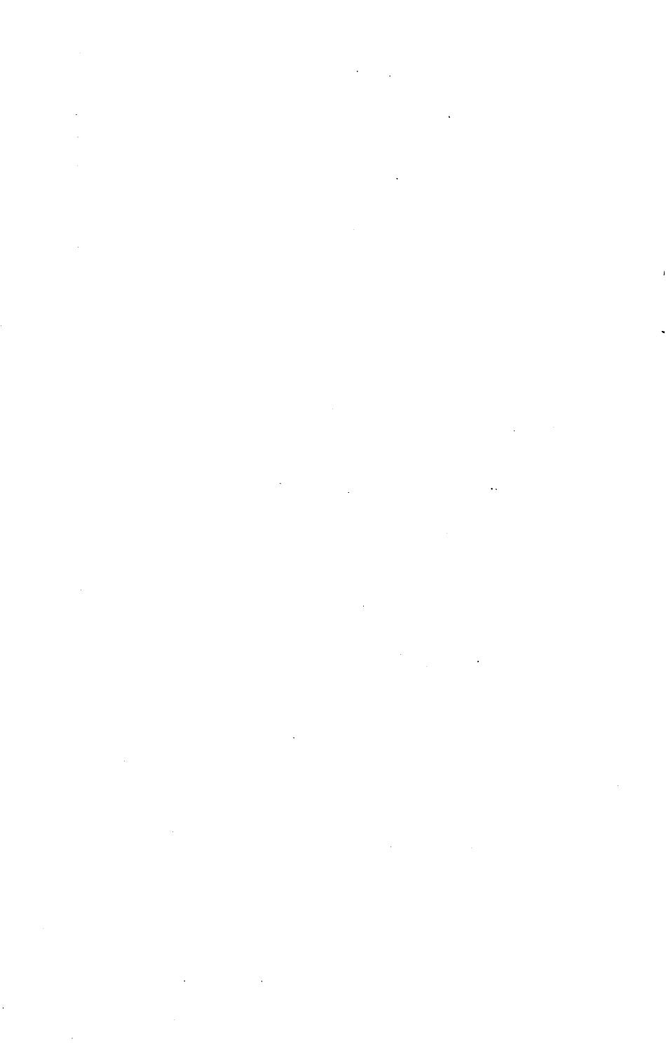 Report on the National Lawyers Guild - Legal Bulwark of the Communist Party, Page 24