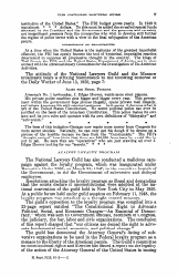 Report on the National Lawyers Guild - Legal Bulwark of the Communist Party, Page 9