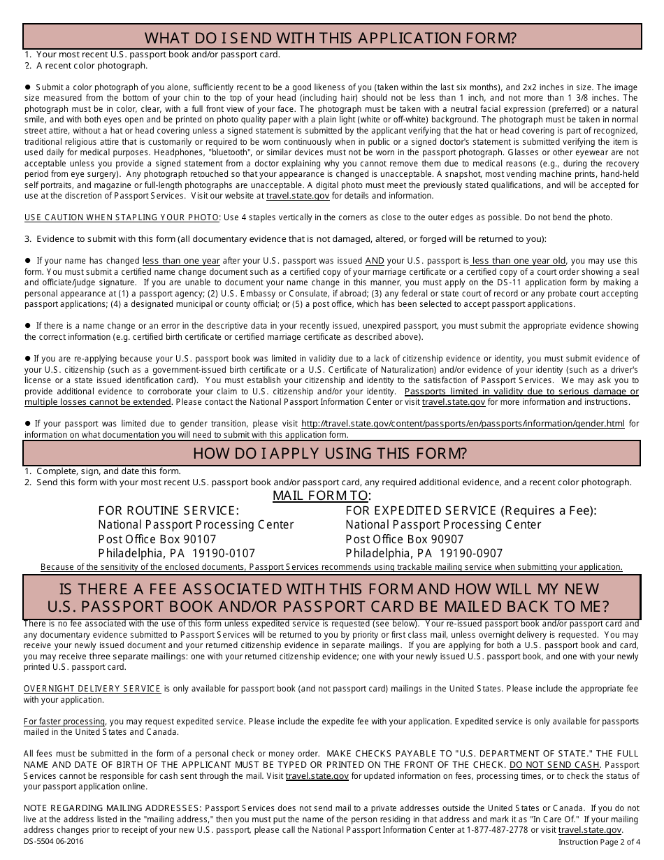 form-ds-5504-fill-out-sign-online-and-download-printable-pdf-templateroller