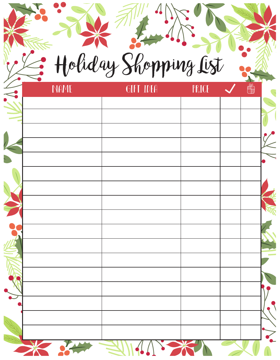 christmas-shopping-list-printable-printable-word-searches