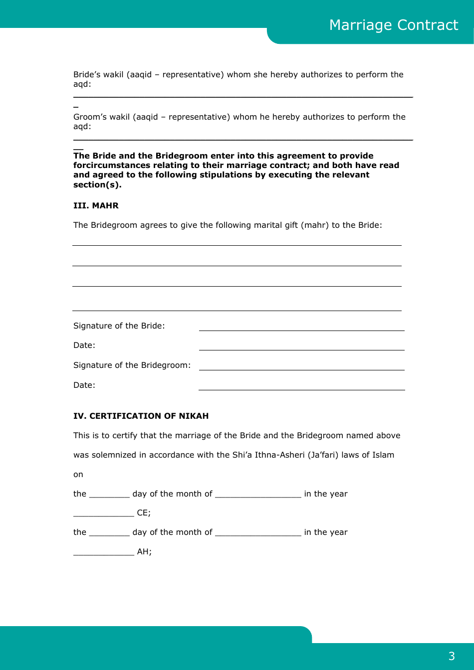 islamic-marriage-contract-template-download-printable-pdf-templateroller