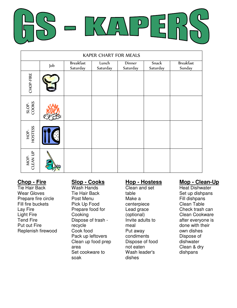 printable-kaper-chart