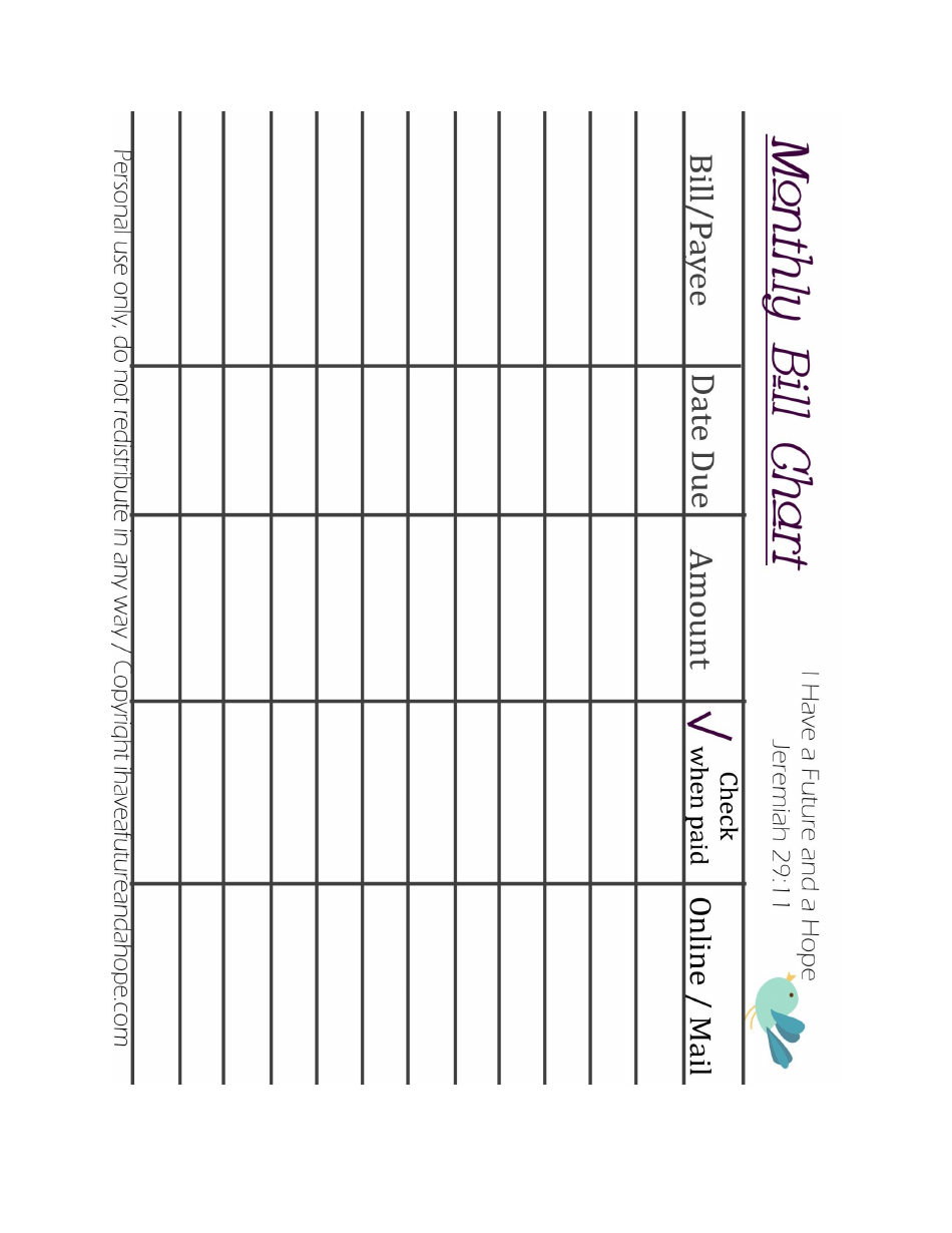 Print Calendar Microsoft Word Calendar Printables Free Templates 